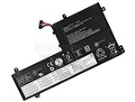 Replacement Battery for Lenovo L17M3PG3 laptop