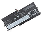 Replacement Battery for Lenovo SB10K97624 laptop