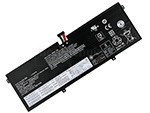 Replacement Battery for Lenovo Yoga C930-13IKB-81C4008AUK laptop