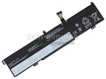 Replacement Battery for Lenovo ideapad L340-17IRH-81LL00F1RU laptop