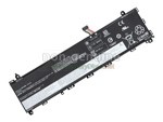 Replacement Battery for Lenovo ideapad S340-13IML-81UM000NJP laptop