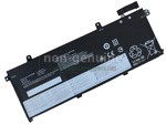 Replacement Battery for Lenovo L18C3P73 laptop
