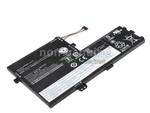 Replacement Battery for Lenovo IdeaPad S340-14IML-81N9 laptop