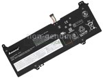 Replacement Battery for Lenovo 14W-81MQ000CFR laptop