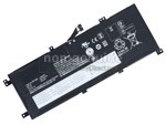 Replacement Battery for Lenovo L18C4P90 laptop