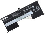 Replacement Battery for Lenovo Yoga S940-14IWL-81Q7001TIV laptop