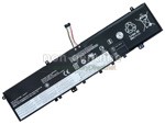 Replacement Battery for Lenovo ideapad S740-15IRH Touch-81NW0004US laptop
