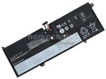 Replacement Battery for Lenovo Yoga C940-14IIL-81Q900BSBM laptop