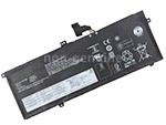 Replacement Battery for Lenovo 20NL000JGE laptop