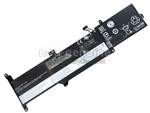 Replacement Battery for Lenovo IdeaPad 3-15ADA05-81W101QLCF laptop