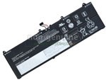 Replacement Battery for Lenovo Legion S7-15IMH5-82BC004SSB laptop