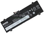 Replacement Battery for Lenovo Yoga 7-14ACN6-82N7007NIV laptop