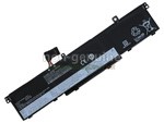 Replacement Battery for Lenovo ThinkPad P15 Gen 2-20YQ000XFR laptop