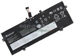 Replacement Battery for Lenovo Yoga Slim 7 Carbon 13ITL5-82EV006FAX laptop