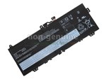Replacement Battery for Lenovo IdeaPad Flex 5 CB-13IML05-82B8000CUK laptop