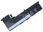 Replacement Battery for Lenovo ideapad S540-13IML-81XA0057SB laptop