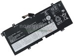 Replacement Battery for Lenovo IdeaPad Duet 3 10IGL5-82HK0010SP laptop