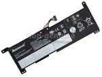 Replacement Battery for Lenovo ideapad Slim 1-14AST-05-81VS001PGJ laptop