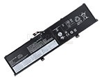 Replacement Battery for Lenovo ThinkPad P1 Gen 3-20TH0000BM laptop