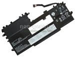 Replacement Battery for Lenovo ThinkPad X1 Titanium Gen 1-20QA007FGQ laptop