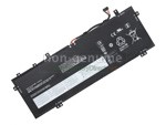 Replacement Battery for Lenovo Legion Y740S-15IMH-81YX0021RK laptop