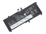 Replacement Battery for Lenovo ThinkPad 11e Yoga Gen 6-20SF0000CX laptop