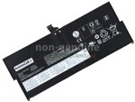 Replacement Battery for Lenovo ThinkPad X12 Detachable Gen 1-20UW000PHV laptop