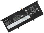 Replacement Battery for Lenovo Yoga Slim 9 14ITL5-82D1007MTA laptop
