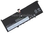 Replacement Battery for Lenovo Yoga 9-14ITL5-82BG laptop