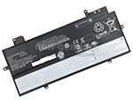 Replacement Battery for Lenovo L20D4P71 laptop