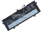 Replacement Battery for Lenovo 14w Gen 2-82N8001KRU laptop
