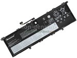 Replacement Battery for Lenovo L20B4PD2 laptop