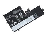 Replacement Battery for Lenovo L20L3PG2 laptop