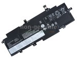 Replacement Battery for Lenovo L20M4P72 laptop