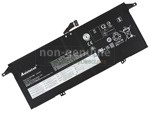 Replacement Battery for Lenovo ThinkBook 13x ITG-20WJ002VKR laptop
