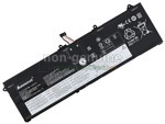 Replacement Battery for Lenovo Legion S7 16ARHA7-82UG002QPH laptop