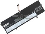 Replacement Battery for Lenovo Yoga 7 14IAL7-82QE005ARM laptop