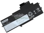 Replacement Battery for Lenovo ThinkPad X1 Nano Gen 3-21K2000FFJ laptop