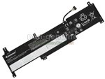 Replacement Battery for Lenovo IdeaPad 1 15ADA7-82R10024SB laptop