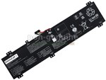 Replacement Battery for Lenovo Legion 7 16ARHA7-82UH005UMX laptop
