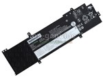 Replacement Battery for Lenovo ThinkPad P14s Gen 3 (Intel)-21AK0051TH laptop