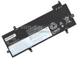 Replacement Battery for Lenovo ThinkPad Z13 Gen 1 21D20031IV laptop