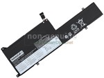 Replacement Battery for Lenovo IdeaPad Flex 5 16IAU7-82R800ACCK laptop