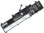 Replacement Battery for Lenovo ThinkPad L15 Gen 3-21C30003EE laptop