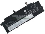 Replacement Battery for Lenovo ThinkPad T14s Gen 3 (AMD) 21CQ0044MZ laptop