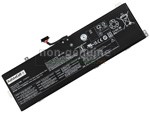 Replacement Battery for Lenovo IdeaPad Gaming 3 16ARH7-82SC001FHH laptop
