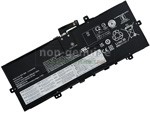 Replacement Battery for Lenovo ThinkBook 13s G4 IAP-21AR001MCA laptop