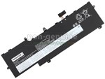 Replacement Battery for Lenovo 5B11H10608 laptop