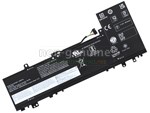 Replacement Battery for Lenovo IdeaPad 5 14IAU8-83BF000RCL laptop
