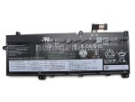 Replacement Battery for Lenovo ThinkBook 14 G6 IRL-21KG006GFR laptop